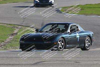 media/Jan-10-2026-Turn8 Trackdays (Sat) [[448b66da83]]/Green/Session 3 (Off Ramp)/